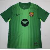 FC Barcelona 1a Equipación Portero 2025/26